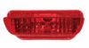 HONDA 34400TM8G01 Combination Rearlight